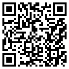 QR Code for KC Express in Sidell, IL 61876
