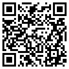 QR Code for A & R Labels in Chicago, IL 60641