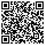 QR Code for K Two Tank Lines in Countryside, IL 60525