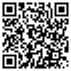 QR Code for Kafer Len & Carol in LA Grange, IL 60525