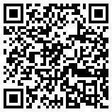 QR Code for Kailma Engineering in West Dundee, IL 60118