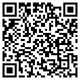 QR Code for Kaizen HR Solutions in Elmhurst, IL 60126