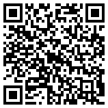 QR Code for Kappy's Restaurant & Pancake House in Morton Grove, IL 60053