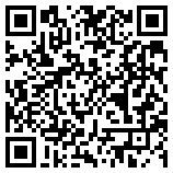 QR Code for Kaskaskia Workshop in Centralia, IL 62801