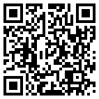 QR Code for Kent Consulting Engineers (Kce) in Chicago, IL 60606