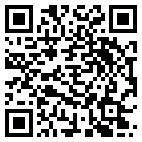 QR Code for C Kim Kee MD in Melrose Park, IL 60160