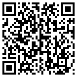 QR Code for KinderCare Learning Center in Westmont, IL 60559