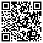 QR Code for 50/50 Foods in Chicago, IL 60636