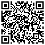 QR Code for Kinsel's Collision Center in Sandwich, IL 60548