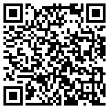 QR Code for Kishwaukee Tavern in Rockford, IL 61104
