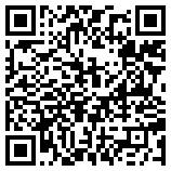 QR Code for Kline's Auto Sales in Freeport, IL 61032
