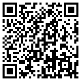 QR Code for Kms Industries in Addison, IL 60101