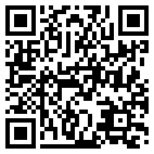 QR Code for La Bruquena in Chicago, IL 60622