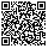 QR Code for PJ'S Appliance Repair in Stillman Valley, IL 61084