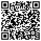 QR Code for Lake Drive Logistics in Godfrey, IL 62035