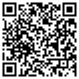 QR Code for Lamb Larry & Shirley in Decatur, IL 62526