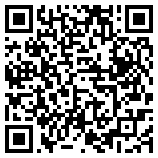 QR Code for Lavish Salon Spa in McHenry, IL 60050