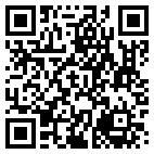 QR Code for Lawns Phase Ii in Willowbrook, IL 60527