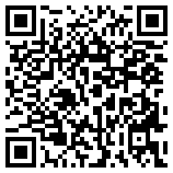 QR Code for Leballet Petit School of Dance in Chicago, IL 60625