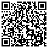 QR Code for Leaf River Telephone Company in Leaf River, IL 61047