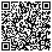 QR Code for Lebanon Community Unit School Dist 9 in Lebanon, IL 62254