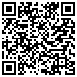 QR Code for Lee Darrow Magic & Hypnosis in Chicago, IL 60617