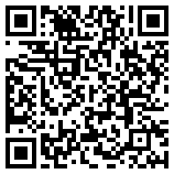 QR Code for Lemoncello Plumbing in Chicago, IL 60612