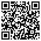 QR Code for Lempicki Robert in Naperville, IL 60564