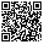 QR Code for Lerner & Wilhoite Atty in Chicago, IL 60603