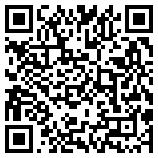 QR Code for Les Condide Restaurant in Franklin Park, IL 60131