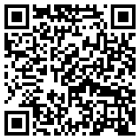 QR Code for Salon and Spa Level 10 in Freeport, IL 61032