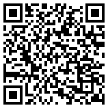 QR Code for Lewis Construction in Cornell, IL 61319