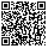 QR Code for Lightsource Unlimited in Vernon Hills, IL 60061