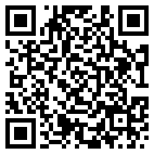 QR Code for Lily Spa in Chicago, IL 60618