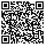 QR Code for Lin Cheng in Justice, IL 60458