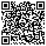 QR Code for Llc Brainchanging in Saint Charles, IL 60175