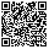 QR Code for Lock & Key Thornton in Thornton, IL 60476