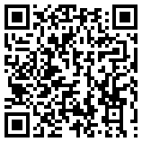 QR Code for Lockhart's North Barbershop in Decatur, IL 62526