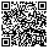 QR Code for Locksmith Brandon Auto in Chicago, IL 60657