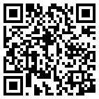 QR Code for Locksmith in Chicago, IL 60649