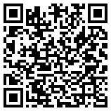 QR Code for Locksmith Sherman IL in Sherman, IL 62684