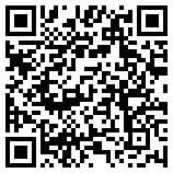 QR Code for Locksmith Wayne 24 Hour in Wayne, IL 60184