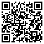 QR Code for Lofye in Chicago, IL 60651