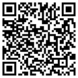 QR Code for Loop Communications in Chicago, IL 60601