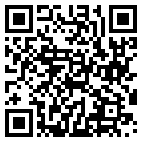 QR Code for Loria Financial in Burr Ridge, IL 60527