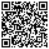 QR Code for Lorig Construction in Elgin, IL 60123
