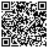 QR Code for Louie's Restaurant in Waukegan, IL 60085