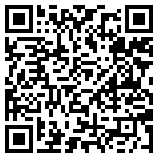 QR Code for Lovely Nails in Mundelein, IL 60060
