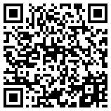 QR Code for LSF Network Des Plaines in Des Plaines, IL 60018