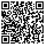 QR Code for Lueking Galen MD CCH Medical Clinic in Flora, IL 62839